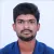 SUJIN - Maths teacher - Putheri