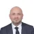 Demirisa - İngilizce öğretmeni - 