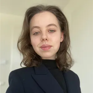Carys - Physics tutor - Bendigo