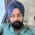 Vikramjeet - Maths tutor - Jammu