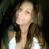Lisie - Profe de baile - Barranquilla