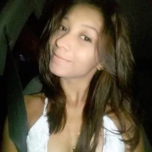 Lisie - Profe de baile - Barranquilla