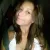 Lisie - Profe de baile - Barranquilla