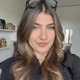 Cyrielle - Prof de maths - Nîmes