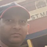 CHIRAG - Maths tutor - Meerut