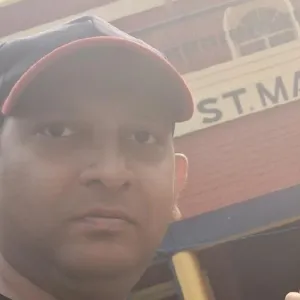 CHIRAG - Maths tutor - Meerut
