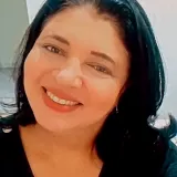 Renata - Professor de reforço escolar - Maceió