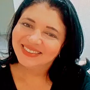Renata - Professor de reforço escolar - Maceió