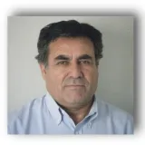 Andres - Profesor de matemática - La Serena