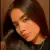 Hanna - Entrenador personal - El Calafate