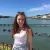 Oceane - Prof de maths - Rennes