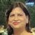 Bharti - Biology tutor - Faridabad
