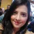 Ñàáz - Maths tutor - Kolkata