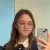 Flavie - Prof de maths - Chartres
