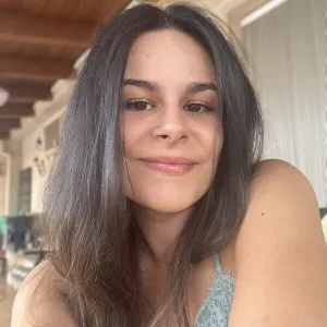 Belén - profesor de oboe - Madrid