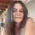 Belén - profesor de oboe - Madrid