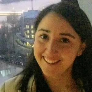Maria Nieves - Prof d'espagnol - Saint-Germain-du-Puch