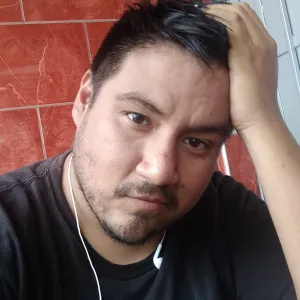 Jaime - prof de Matemáticas - Lima