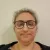 Linda - Prof de natation - Nanterre