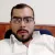 Germán Isaac - Profe de derecho civil - Veracruz