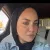 Amera - Accounting tutor - Glasgow