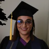 Heileen Thomas Mendez - profesor de química - Limón