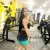 Lisbeth - Entrenador personal - 