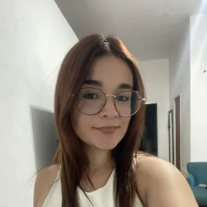 Julieta - profesor de inglés - Boulogne