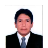 Enrique - tutor académico - Lima