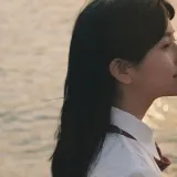 Jessica - Mandarin teacher - Ottawa