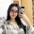 Abir - Prof d'arabe - 