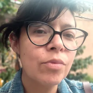 Mayanin - profesor de español para extranjeros - Xalapa-Enríquez