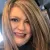 Keri - English tutor - Carrollton