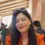 Aavriti - French teacher - Vancouver
