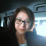 Wen Yi - Chinese tutor - Runcorn