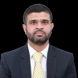Pervez - Mathematics tutor - New York