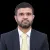 Pervez - Mathematics tutor - New York