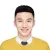 Haoran - Chinese tutor - Zetland