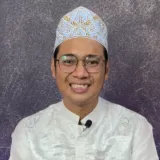 MUHAMMAD - Guru mengaji - Kecamatan Banjarmasin Barat