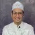 MUHAMMAD - Guru mengaji - Kecamatan Banjarmasin Barat