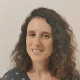 Moran - מורה לאנגלית - רמת גן