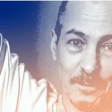 Julio - Profe de matemáticas - 