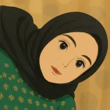 Zyrah - Information technology tutor - Dubai