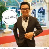 Rohan - Art history tutor - New Delhi