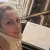 Clara - Prof de piano - Aix-les-Bains