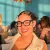Imane - Prof d'arabe - 