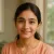 Shubhangi - Maths tutor - Udhampur