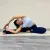 Jasmine - Yoga tutor - George Town