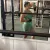 Bel - Entrenador personal - Clorinda