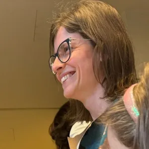 Beatrice - Insegnante di aiuto compiti - Milano